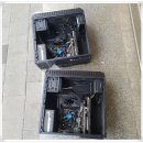거래처PC 네이버블로그
