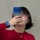 압구정화이트약국 | [유라인 윤곽주사 브이컷주사 후기] 컷주사 원조에서 턱살 정리! 부작용 걱정 없이 윤곽관리 시작