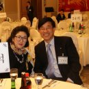 국민대학교 행정대학원 이미지