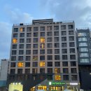 [제주 2박3일] 서귀포 신시가지 가성비 호텔 타마라제주｜내돈내산 장단점 솔직 후기