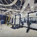 석화헬스클럽 이미지