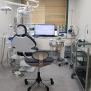 바른생각치과의원 이미지