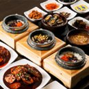 만조이천쌀밥 네이버블로그