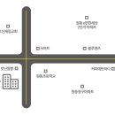 본주짓수오산갈곶
