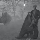 사진전시 이미지