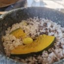 일품순두부삼화점 이미지