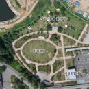 기흥호수공원(생태) 이미지