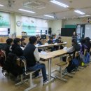 하중초등학교 이미지