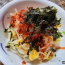 낙지전문점무교동홍낙 이미지