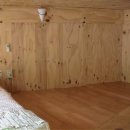 대천사랑펜션 이미지