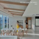 부산 광안 능놀스테이 풀빌라 펜션 | 부산 광안 능놀스테이 풀빌라 펜션 편안한 휴식 공간