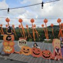 애정목장 | 충북 증평 아이와 가볼만한 곳 찾는다면? 벨포레 목장 체험 놀이공원 완벽 코스 후기