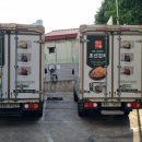 대한광고간판 이미지