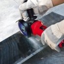 한미앵글 이미지