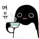 바르다 김선생 강남구청점 이미지