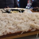 기장회포차 이미지