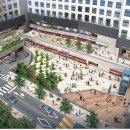 도쿄 일렉트론 이천 이미지