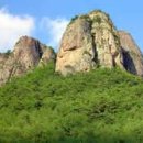 주왕산온천관광호텔 이미지