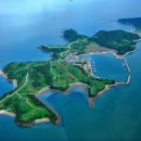 유람선길 이미지