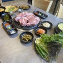 상남동151 | 창원 상남동 고기집 재방문 많은 곳
