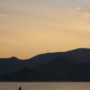 세월낚기 이미지