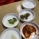 골목안채 이미지