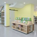 김화도서관 이미지