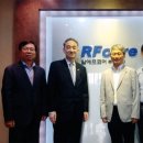 (주)알에프 이미지