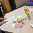 대강중학교 이미지