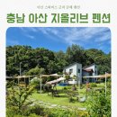 지올리브