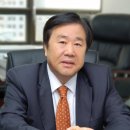 의료법인 희망나눔 의료재단 이미지