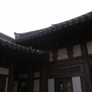 한옥집 - 달서구 | 한옥집