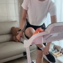 마실 | 멜킨 워킹머신 가정용러닝머신 4주차 후기 : 마실로