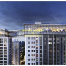 베일리솜사탕부동산중개 이미지