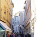 프로방스 이미지