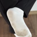 모두 | 입주청소 업체 추천받는 방법｜모두클린 후기 및 견적과 청소 과정