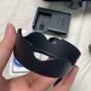 비원전자 이미지