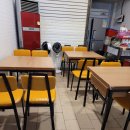 국수앤김밥 이미지