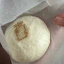 빨간다리 이미지