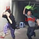 행운결혼 | [결혼준비] 노웨딩러의 결혼 방법 노웨딩후기