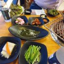 맛있는 한우 이미지