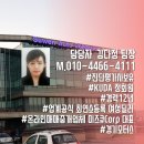 파크자동차도우미 이미지