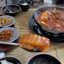 김치찜에진심 이미지