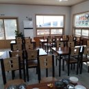 만나식당 이미지