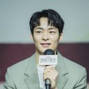 송건희 카카오 검색결과