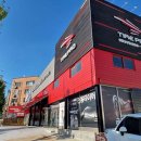 타이어프로 상현점 이미지