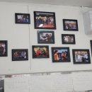 아트복싱체육관(온의점) 이미지