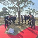 열린 태양광발전소 이미지