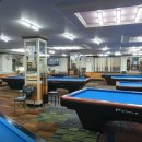 영광당구장 이미지