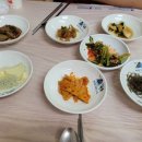 신부산회집